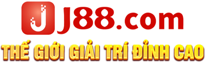 J88a3